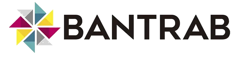 Bantrab