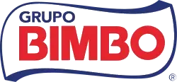 Bimbo