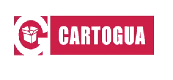 Cartones de Guatemala