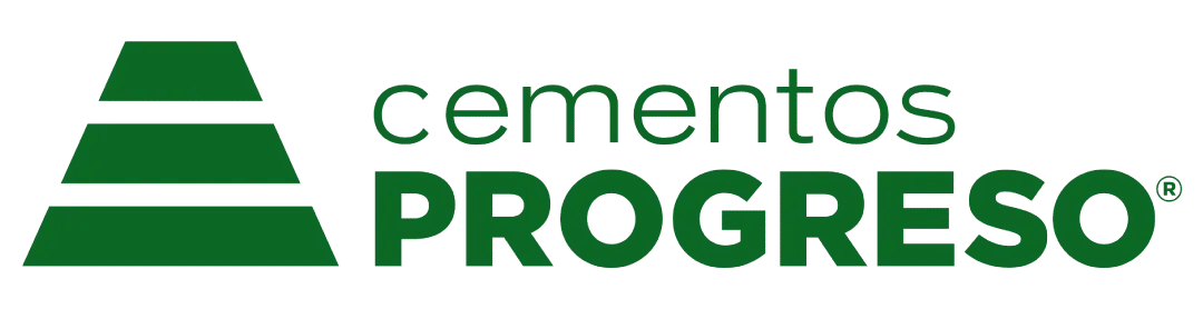 Cementos Progreso
