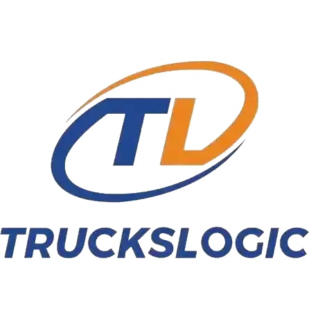 TrucksLogic