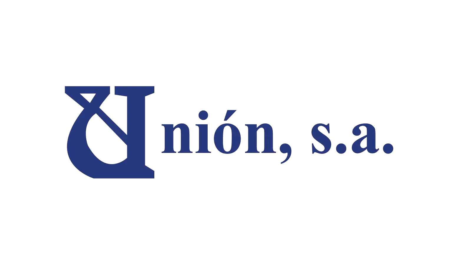 Unión