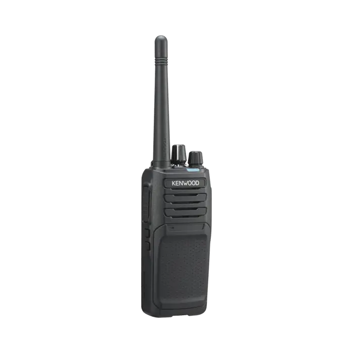 Kenwood NX-1300-NK4-IS