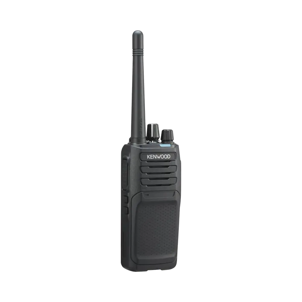 Kenwood NX-1300-NK4