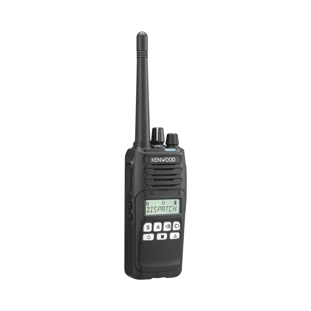 Kenwood NX-1300-NK5
