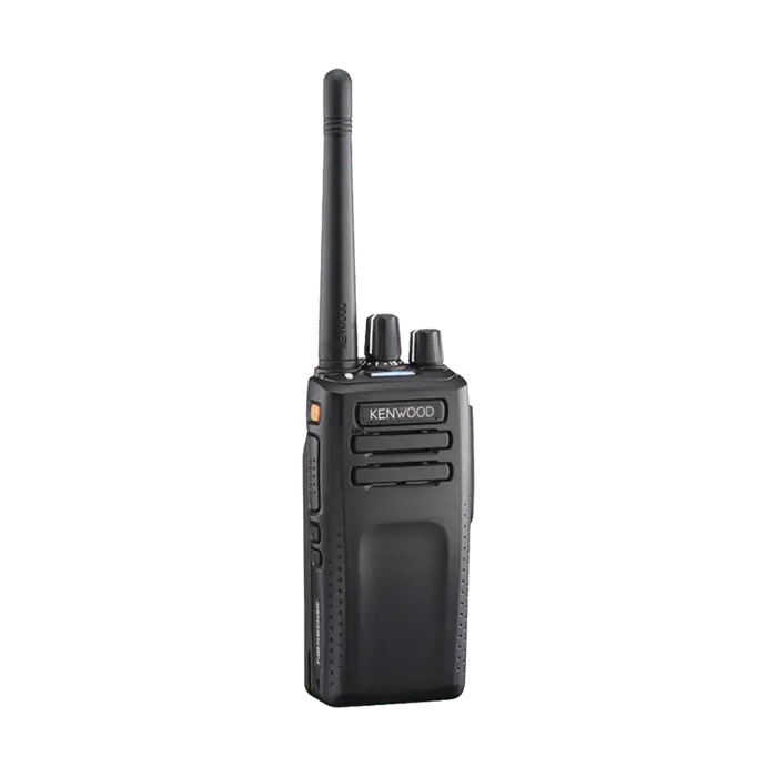 Kenwood NX-3320-K