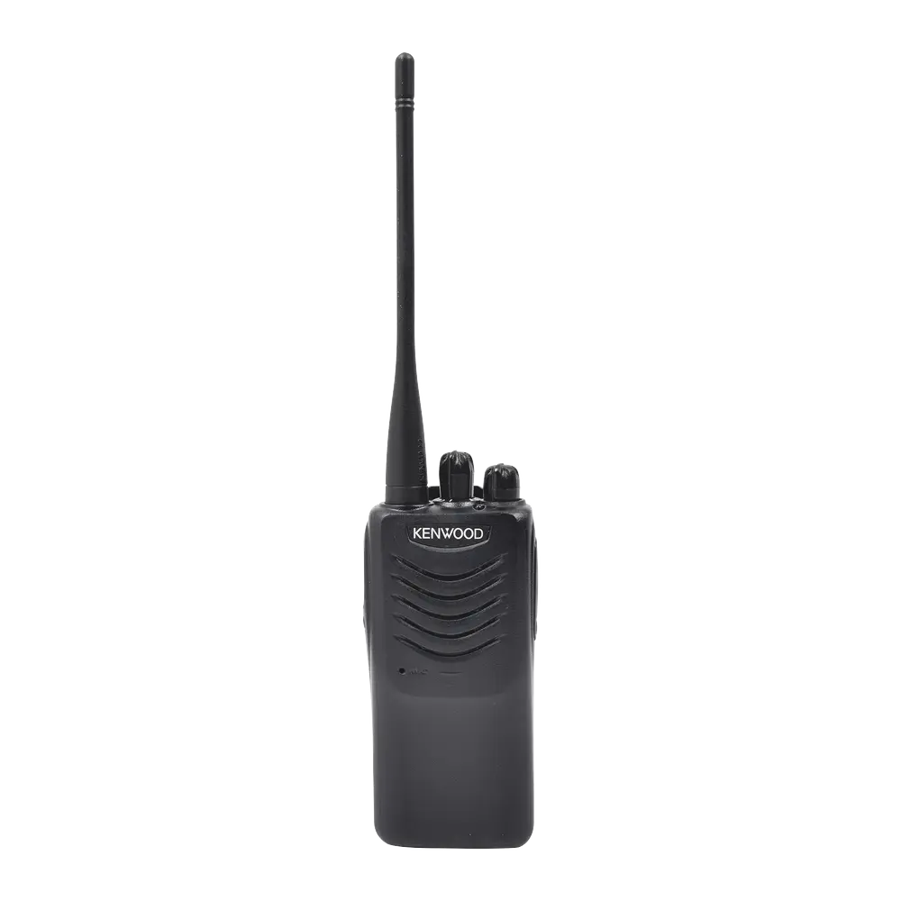 Kenwood TK-3000